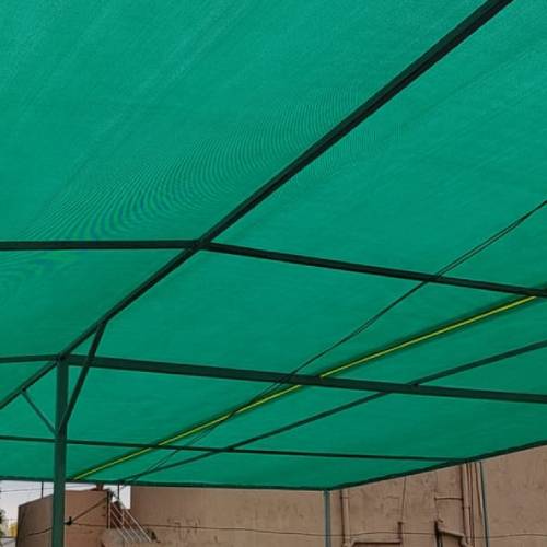 Balcony Safety Nets in Hyderabad